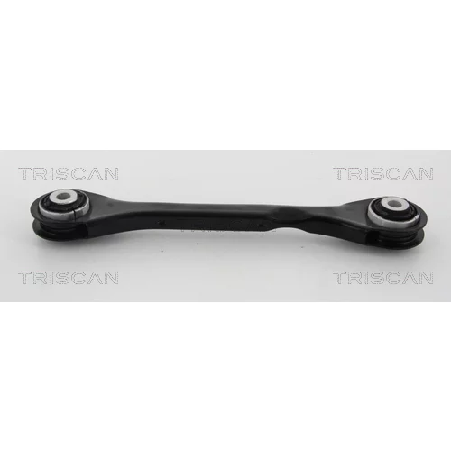 Rameno zavesenia kolies TRISCAN 8500 295134