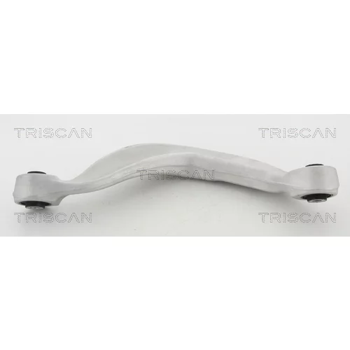 Rameno zavesenia kolies TRISCAN 8500 295143