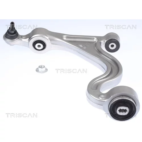 Rameno zavesenia kolies TRISCAN 8500 295192