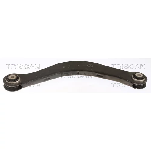 Rameno zavesenia kolies TRISCAN 8500 295249
