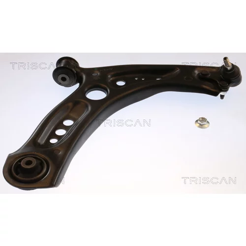 Rameno zavesenia kolies TRISCAN 8500 295277