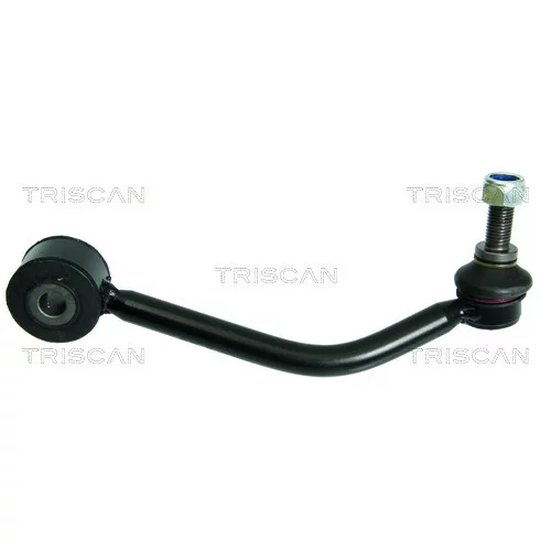 Tyč/Vzpera stabilizátora TRISCAN 8500 29639