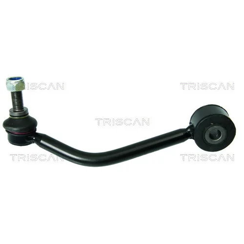 Tyč/Vzpera stabilizátora TRISCAN 8500 29640