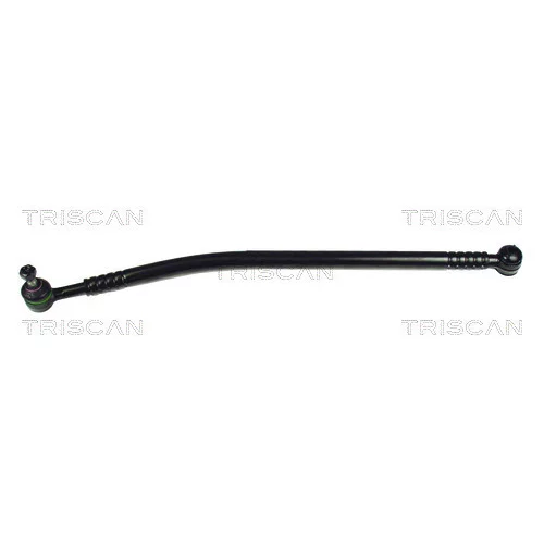 Spojovacia tyč riadenia TRISCAN 8500 2969