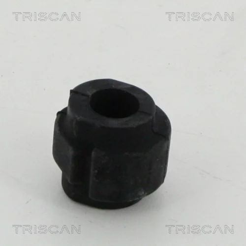 Ložiskové puzdro stabilizátora TRISCAN 8500 298049