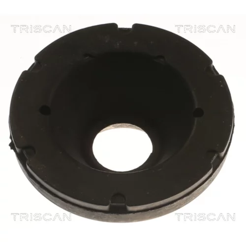 Valivé ložisko uloženia tlmiča 8500 29958 /TRISCAN/ - obr. 1