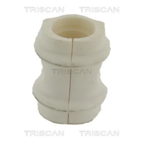 Ložiskové puzdro stabilizátora TRISCAN 8500 38817