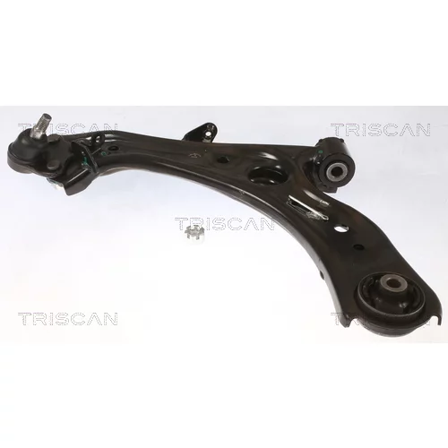 Rameno zavesenia kolies TRISCAN 8500 40590