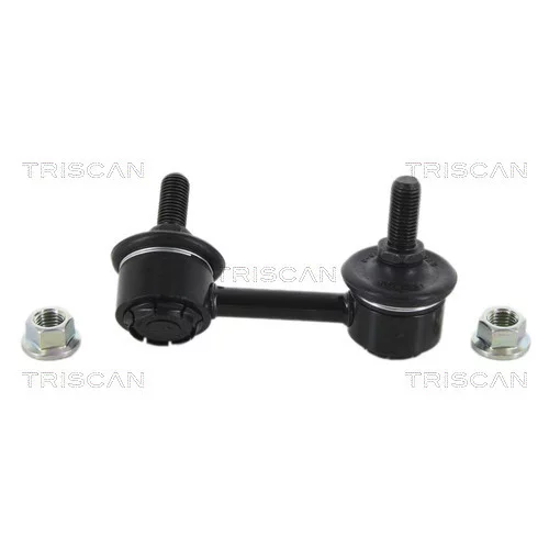 Tyč/Vzpera stabilizátora TRISCAN 8500 40626