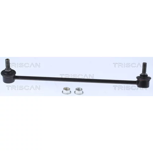Tyč/Vzpera stabilizátora TRISCAN 8500 40668