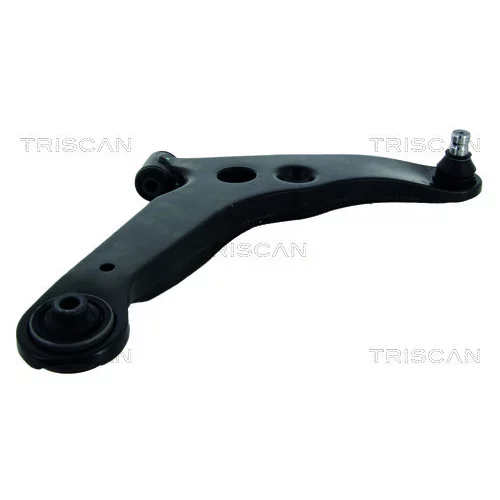 Rameno zavesenia kolies TRISCAN 8500 42539