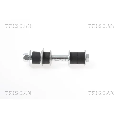 Tyč/Vzpera stabilizátora TRISCAN 8500 42629