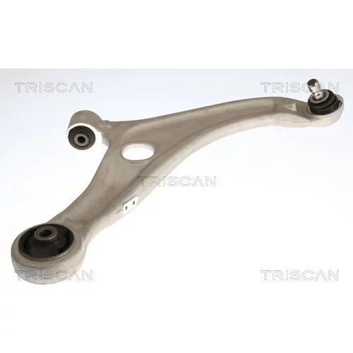 Rameno zavesenia kolies TRISCAN 8500 435105