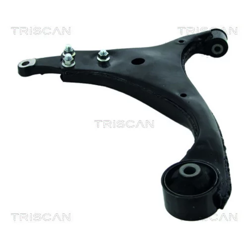 Rameno zavesenia kolies TRISCAN 8500 43562