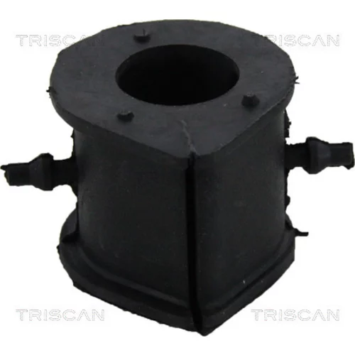 Ložiskové puzdro stabilizátora TRISCAN 8500 43818