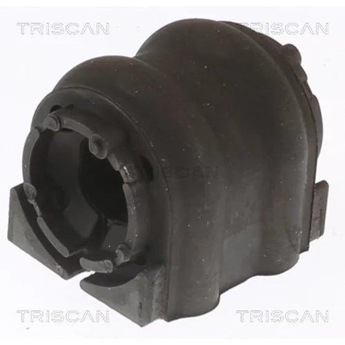 Ložiskové puzdro stabilizátora TRISCAN 8500 43857