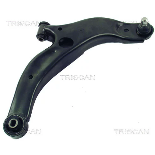 Rameno zavesenia kolies TRISCAN 8500 50521