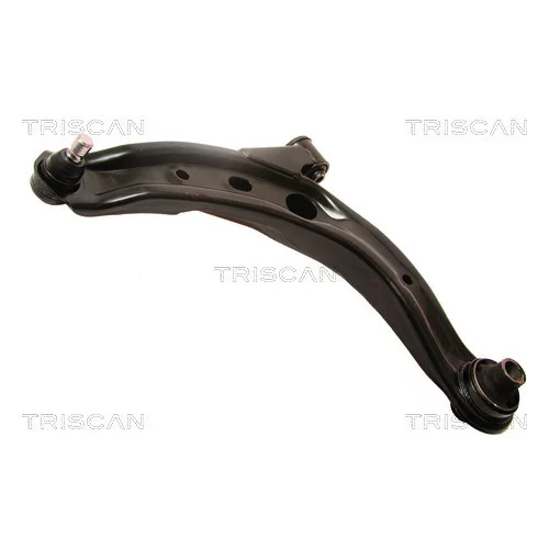 Rameno zavesenia kolies TRISCAN 8500 50530