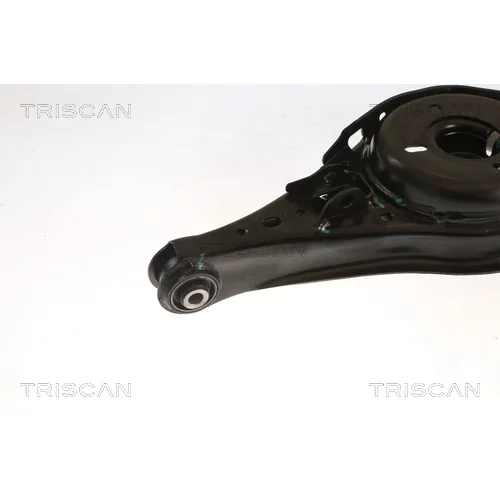 Rameno zavesenia kolies 8500 50556 /TRISCAN/ - obr. 1