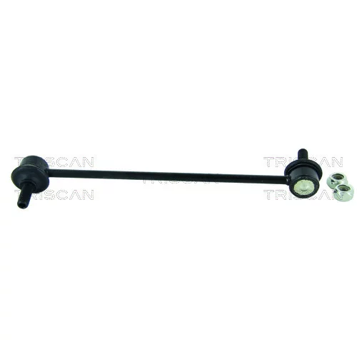 Tyč/Vzpera stabilizátora TRISCAN 8500 50618