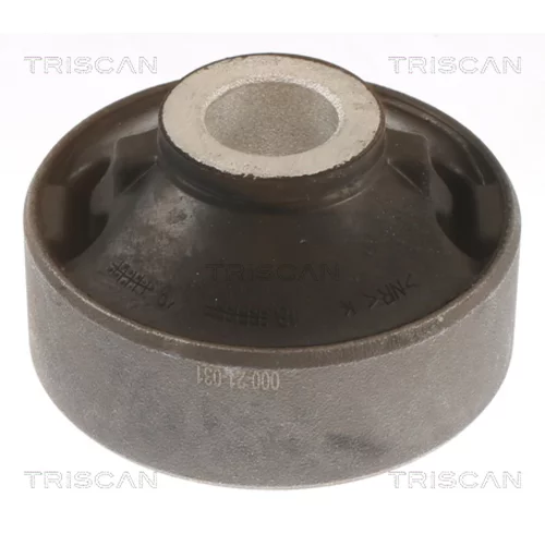 Uloženie riadenia 8500 50841 /TRISCAN/ - obr. 1