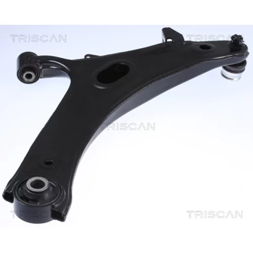 Rameno zavesenia kolies 8500 68512 /TRISCAN/ - obr. 1