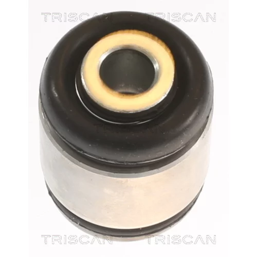 Zvislý/nosný čap TRISCAN 8500 68525