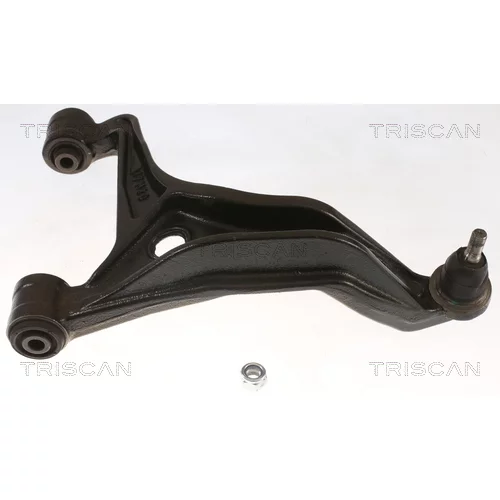 Rameno zavesenia kolies TRISCAN 8500 69527