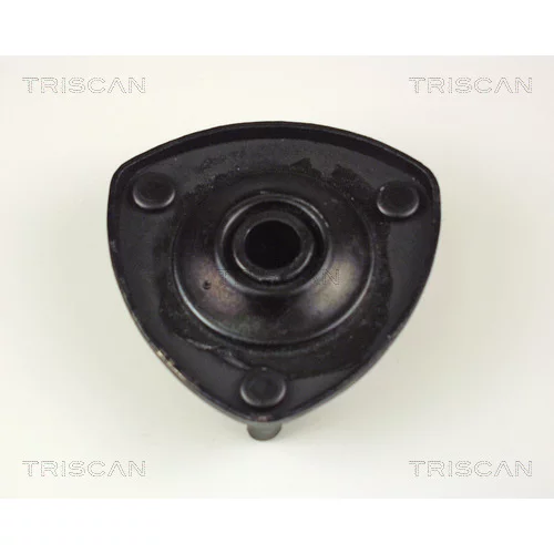 Ložisko pružnej vzpery 8500 69902 /TRISCAN/ - obr. 2