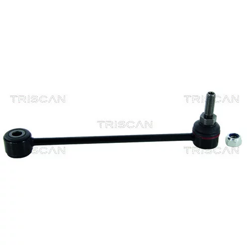 Tyč/Vzpera stabilizátora TRISCAN 8500 80611