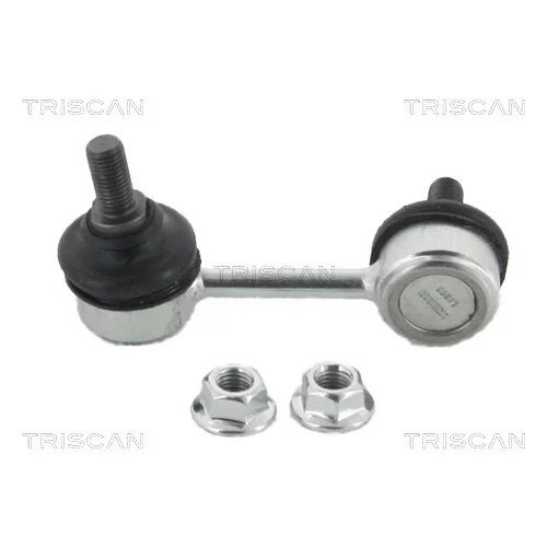 Tyč/Vzpera stabilizátora TRISCAN 8500 80624