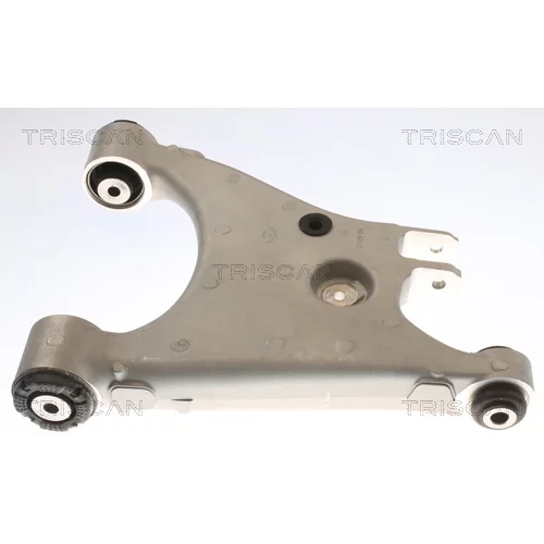 Rameno zavesenia kolies 8500 81530 /TRISCAN/ - obr. 1