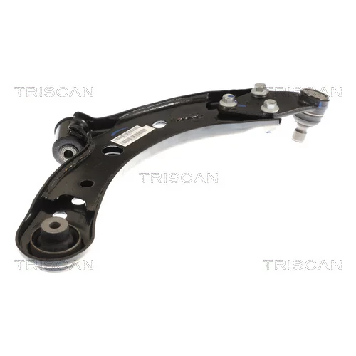 Rameno zavesenia kolies 8500 82502 /TRISCAN/ - obr. 1