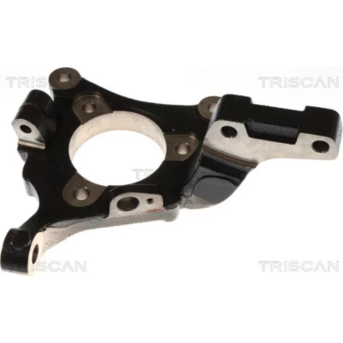 Čap nápravy zavesenia kolies 8500 83702 /TRISCAN/ - obr. 1