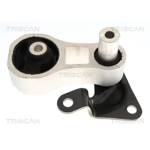 Uloženie motora TRISCAN 8505 10102