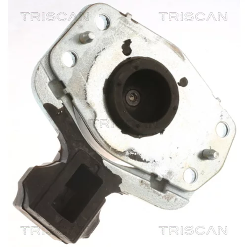 Uloženie motora 8505 10118 /TRISCAN/ - obr. 1