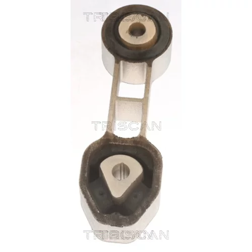 Uloženie motora 8505 10132 /TRISCAN/ - obr. 1