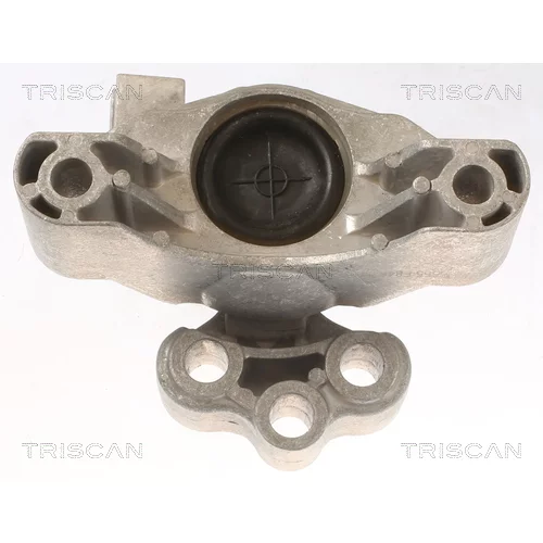 Uloženie motora 8505 15104 /TRISCAN/ - obr. 1