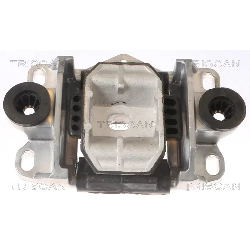 Uloženie motora TRISCAN 8505 16122
