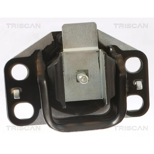 Uloženie motora 8505 25107 /TRISCAN/ - obr. 1