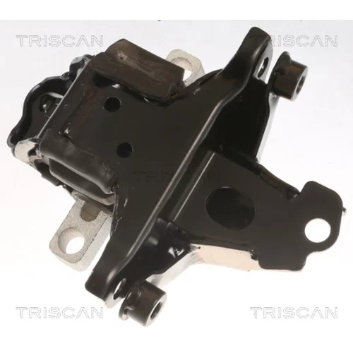 Uloženie motora 8505 29139 /TRISCAN/ - obr. 1