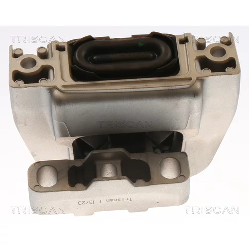 Uloženie motora 8505 29173 /TRISCAN/ - obr. 2
