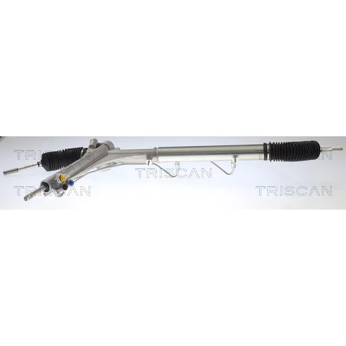 Prevodka riadenia TRISCAN 8510 10419