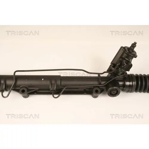 Prevodka riadenia 8510 11412 /TRISCAN/ - obr. 2