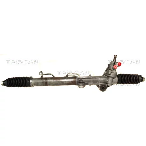 Prevodka riadenia 8510 13421 /TRISCAN/ - obr. 1