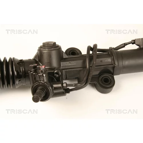 Prevodka riadenia 8510 13422 /TRISCAN/ - obr. 2