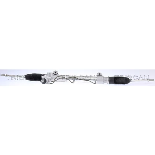Prevodka riadenia TRISCAN 8510 13433