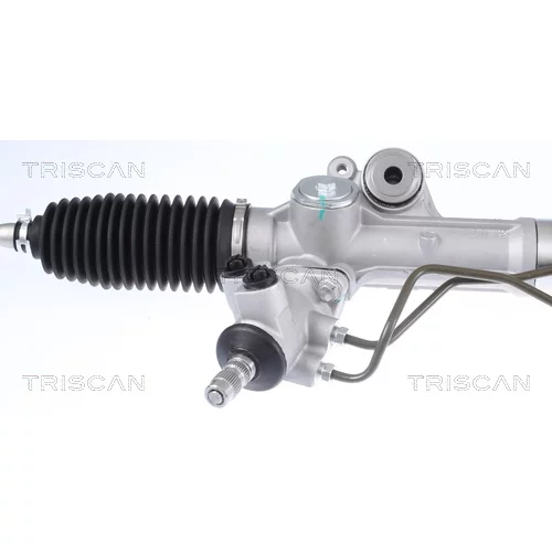 Prevodka riadenia 8510 13433 /TRISCAN/ - obr. 2