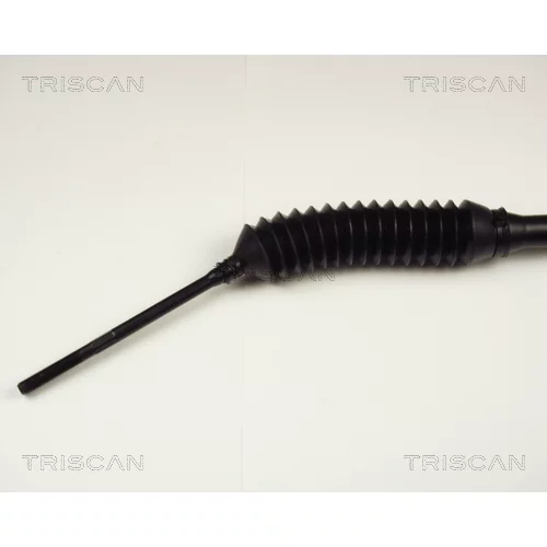 Prevodka riadenia 8510 14302 /TRISCAN/ - obr. 1