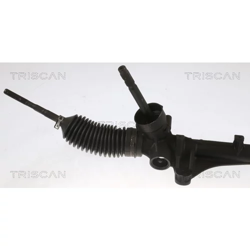 Prevodka riadenia 8510 14312 /TRISCAN/ - obr. 1